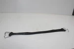 1997 Tigershark Monte Carlo 640 Oem Gas Tank Straps 0773-383 Used. Price: $26.69.