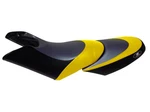 Sea-doo Gtx Rxt 4-TEC Ltd Wake Seat Cover 2002-2006 Ritco Products Seadoo Yellow New. Price: $136.95.