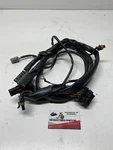 1997.5 Sea-doo Gsx 951 Rear Harness 278001075 Used. Price: $24.99.