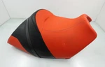 2019-2020 Sea-doo Rxt-x 300 Oem Driver's Seat (can-am Red) 269003258 Used. Price: $364.95.