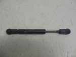 DD97 Polaris Msx 150 2004 Hood Shock 5435401 Used. Price: $44.49.