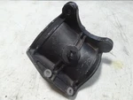 Oem 2004 Polaris Msx 110 150 Intercooler Bracket Mount Used. Price: $75.00.