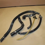 Sea-doo 2014-2019 Spark 3-UP Coolant Hose Cooling Tube Pipe Used. Price: $18.71.