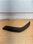Yamaha 2004-2008 FX140 Ho Cruiser Right Side Rear Corner Bumper Gunwale Stern Used. Price: $99.99.