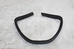 1997 Sea-doo Xp Oem Neoprene Seal 219704371 Used. Price: $16.90.