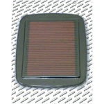 Wsm Air Filter For Yamaha Fx/fzr 006-590 New. Price: $128.27.