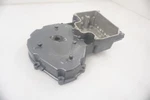 1990-1997 Yamaha Waveventure 1100 Oem Flywheel Rotor Cover Housing Assembly Used. Price: $27.94.