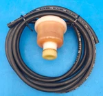 2017 Yamaha Vx Filter, Vent Assy F2F-6214A-00-00 Hose, Air F1K-U785G-01-00 Used. Price: $19.00.