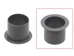 Wavewerx Jet Pump Bushing WC-03468 New. Price: $5.19.