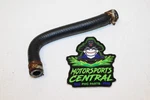Yamaha Vxs Fx Vxr Gp 1.8L 1800 Oem Cooling Rubber Hose From Cooler To Joint Used. Price: $20.44.