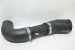 2020-2022 Sea-doo Gti 90 Central Exhaust Hose 274001694 Oem Used. Price: $30.00.