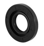 Yamaha Exr Vx Cruiser Limited TR-1 Jet Pump Oil Seal 2016-2024 New. Price: $32.06.