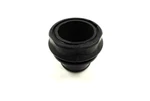 1997-2012 Sea-doo Gtx Sc 215 Oem Exhaust Outlet 274001391 274000843 274000224 Used. Price: $19.95.