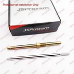 529035839 Crank Cam Shaft Locking Tool Kit Replaces Seadoo Rxp Rxt Gtx WAKE4-TEC New. Price: $22.08.