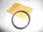Nos Kawasaki A1SS A7SS Oem O-ring Genuine 670B3035 New. Price: $13.99.