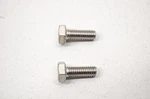 Qty Can-am Sea-doo Gtx 4TEC Gti Hex Screw M6X16 Oem 207161660 New. Price: $24.99.