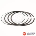 Wsm Sea-doo 1503 Piston Ring Set Pwc 010-960 Std Size Oe 420890385 New. Price: $52.15.