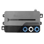 Raymarine ITC-5 Analog To Digital Transducer Converter Seatalk Ng /sup New. Price: $343.25.