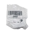 *4* New Oem Can Am Outlander Torx Screw M6 30.5 420440560. Price: $16.99.