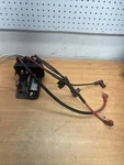 Tested Seadoo Gti 717 720 Oem Rear Electrical Box W/ Ignition Coil & Relay 1997 Used. Price: $74.99.