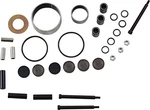 Epi Primary Clutch Rebuild Kit For 2019 Polaris Ranger Xp 1000 Eps 20TH New. Price: $190.84.