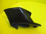 Oem Genuine Gti Left Glove Box Trim Bezel Rx Used. Price: $9.49.