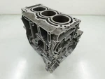 Freshwater 2014-2026 Sea-doo Spark Trixx 900 Oem Engine Cylinder Case Block Used. Price: $399.95.