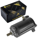 New For Yamaha Jet Ski WB700 Wave Blaster 701 93-96 Starter. Price: $47.00.