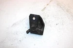 1998 Yamaha Waverunner GP800 Oem Rear Upper Engine Mount 66E-21425-01-8P JY9 Used. Price: $18.99.