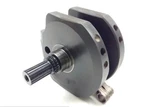 Engine Crank Shaft 2012 Kawasaki Vulcan VN1700J Vaquero 1602 Used. Price: $593.19.