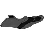 Blacktip Jetsports Seat Cover For Sea-doo Gtx 2016-2017 New. Price: $171.55.