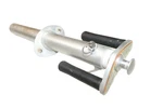 2004 Sea-doo Gtx 4-TEC Ltd Supercharged Pwc Rear Ski Pylon Pole Wake Stem Holder Used. Price: $174.95.