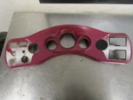 99 Seadoo Challenger 1800 Dash Gauge Facia Panel Assembly 204470326 Used. Price: $49.99.