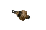18 Kawasaki Mule Pro-dxt Oil Pressure Switch KAF1000 Used. Price: $22.50.