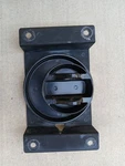1996 95-97 Hx 291000692 Support Shock Upper Mount Seat Used. Price: $28.95.