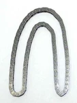 Wsm Kawasaki 1200 / 1500 4-STROKE Timing Chain '03-'07 010-064, 92057-3711 New. Price: $67.30.