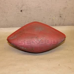 Sea-doo 2006 Gtx 155 Steering Cover Chin Pad Used. Price: $30.95.