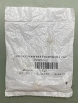 Replaces Sea Doo 250000530 Hex Screw, New. Price: $9.94.
