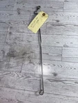 Arctic Cat Tiger Shark Hood Prop Rod 0773-220 T027 Used. Price: $41.00.