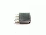 12 Sea Doo Gtx 215 Relay 2328A11 Used. Price: $24.99.