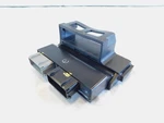Kawasaki EX500 Ninja Engine Motor Ignition Control Module Unit Ecm Ecu Cdi Used. Price: $219.99.
