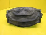 Yamaha 03-05 Waverunner XLT1200 2003 2004 XLT800 Reverse Gate Scoop Bucket Used. Price: $28.49.