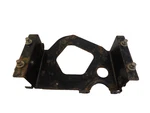 2001 Kawasaki Stx 1100 Di Filter Bracket 11051-3801 Used. Price: $18.99.
