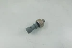2016-2025 Sea-doo Gtr 230 / Gtx 300 Oem Oil Pressure Sensor Switch 420256919 Used. Price: $21.95.