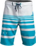 Slippery Glide Board Shorts Us 42 Gray/aqua 3230-0248 New. Price: $69.95.