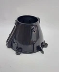Brp Sea-doo Venturi 267000360 Rxp-x Rs Oem (2008 2011) New. Price: $159.39.