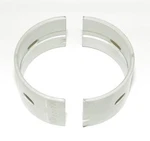 Crankshaft Main Bearing For Yamaha 1100 02-15 60E-11416-20-00 6D3-11416-20- New. Price: $15.68.