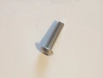 Yamaha VX1800, GP1800 Bolt Nos 90111-06803 (L-3144) New. Price: $6.50.