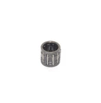 Athena Needle Bearing For Yamaha YZ80 1983 MNB120160148 New. Price: $30.57.