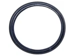 Wave Werx Exhaust Tapered Crush Gaskets Seal For Jet Boat 212 2008-2010 New. Price: $22.57.